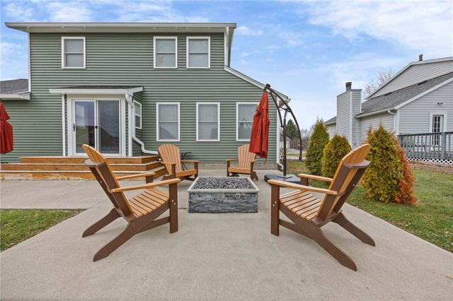 386 Crosby Lane, Greece, NY 14612