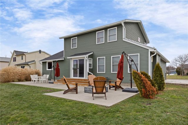 386 Crosby Lane, Greece, NY 14612