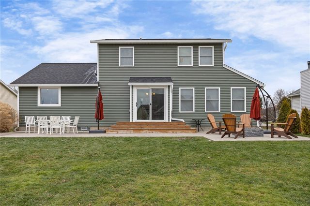 386 Crosby Lane, Greece, NY 14612