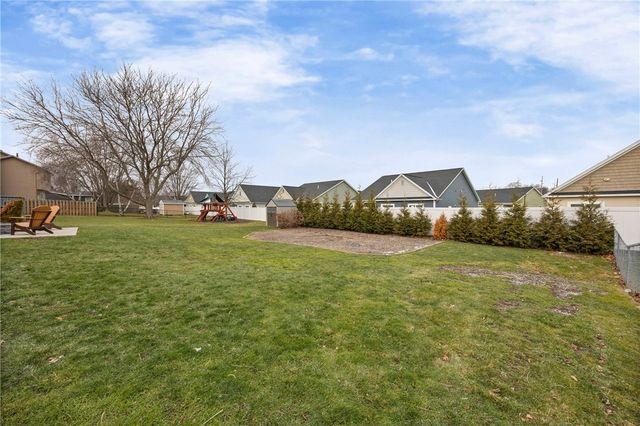 386 Crosby Lane, Greece, NY 14612