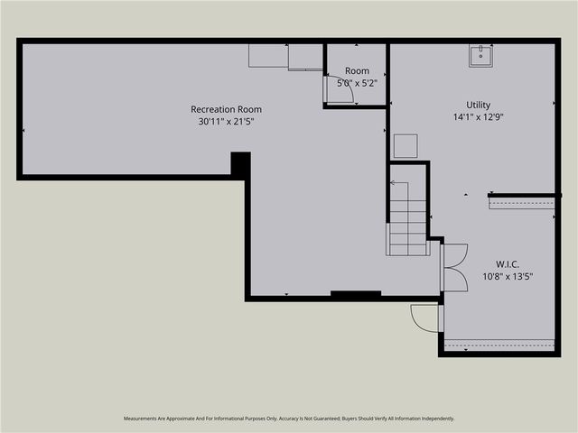 386 Crosby Lane, Greece, NY 14612