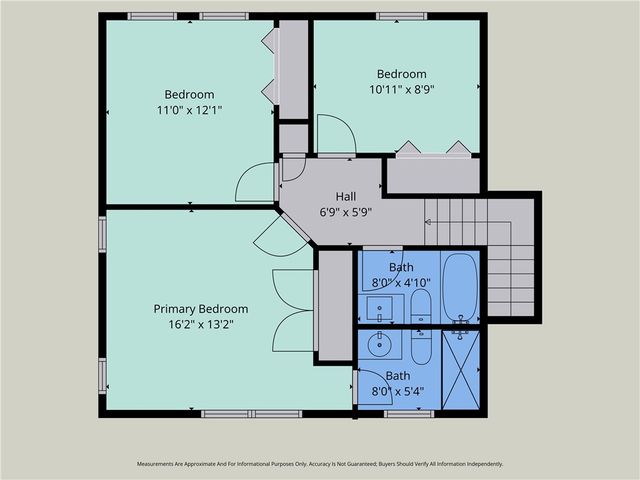 386 Crosby Lane, Greece, NY 14612