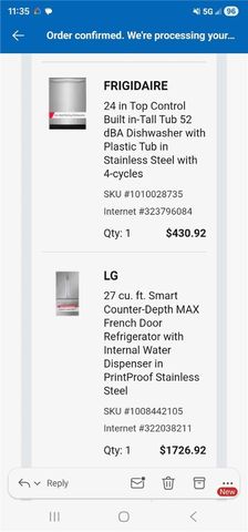 386 Crosby Lane, Greece, NY 14612