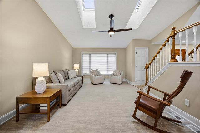 386 Crosby Lane, Greece, NY 14612