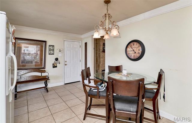 1080 Meadowbrook Drive, Troy, MO 63379