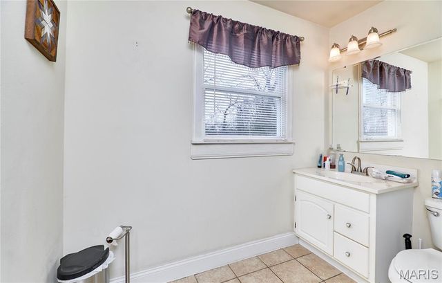 1080 Meadowbrook Drive, Troy, MO 63379