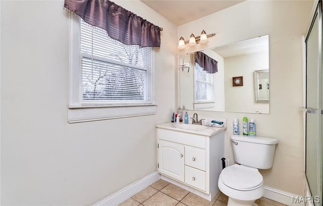 1080 Meadowbrook Drive, Troy, MO 63379