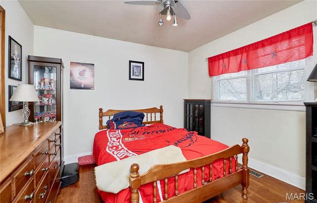 1080 Meadowbrook Drive, Troy, MO 63379