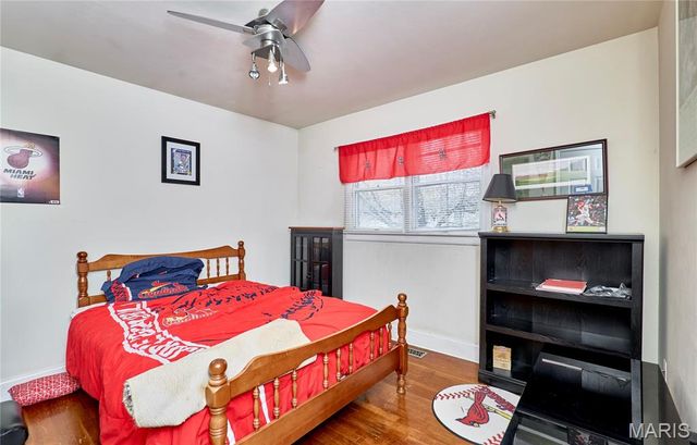 1080 Meadowbrook Drive, Troy, MO 63379