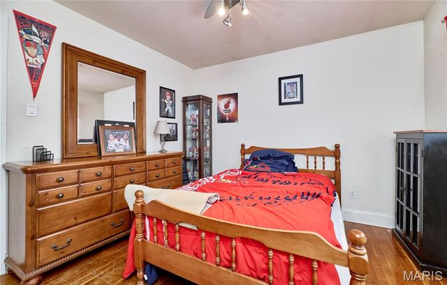 1080 Meadowbrook Drive, Troy, MO 63379