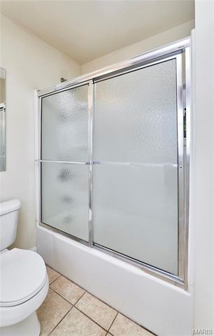 1080 Meadowbrook Drive, Troy, MO 63379