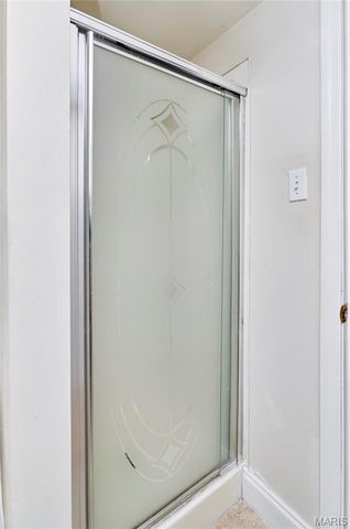 1080 Meadowbrook Drive, Troy, MO 63379