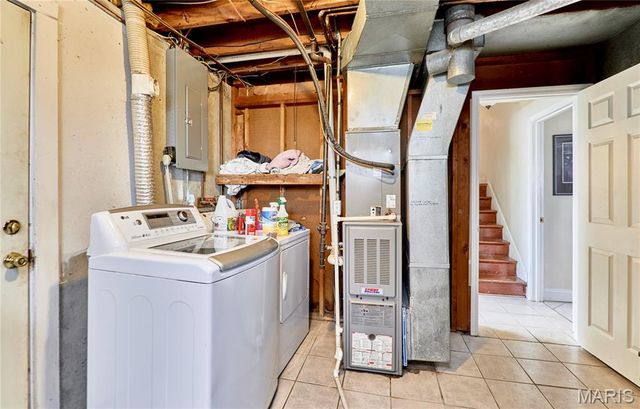 1080 Meadowbrook Drive, Troy, MO 63379