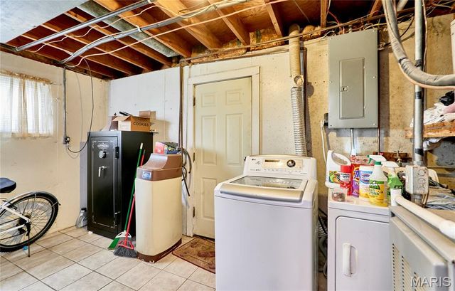 1080 Meadowbrook Drive, Troy, MO 63379