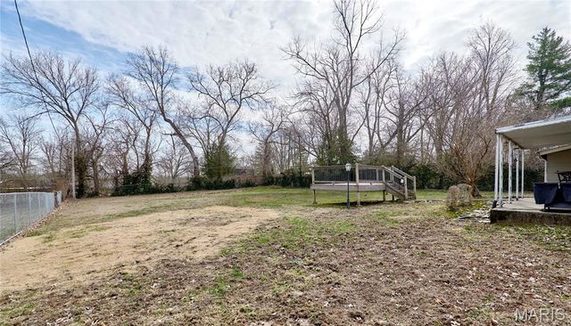 1080 Meadowbrook Drive, Troy, MO 63379