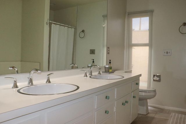 80100 Palm Circle Drive, La Quinta, CA 92253