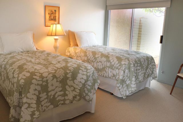 80100 Palm Circle Drive, La Quinta, CA 92253