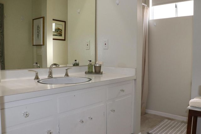 80100 Palm Circle Drive, La Quinta, CA 92253