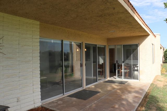 80100 Palm Circle Drive, La Quinta, CA 92253