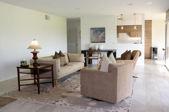 80100 Palm Circle Drive, La Quinta, CA 92253