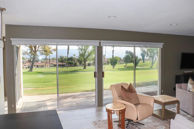 80100 Palm Circle Drive, La Quinta, CA 92253