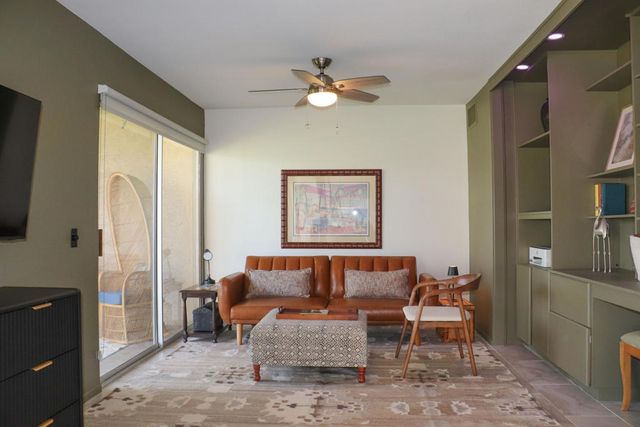 80100 Palm Circle Drive, La Quinta, CA 92253