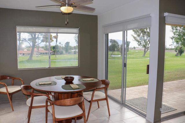 80100 Palm Circle Drive, La Quinta, CA 92253