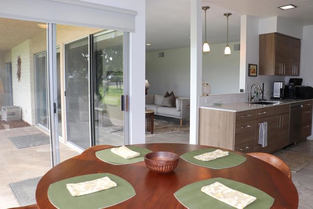 80100 Palm Circle Drive, La Quinta, CA 92253