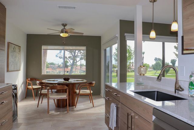 80100 Palm Circle Drive, La Quinta, CA 92253