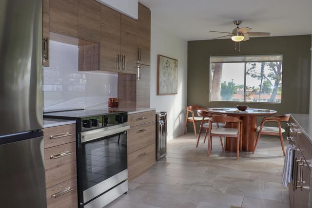 80100 Palm Circle Drive, La Quinta, CA 92253