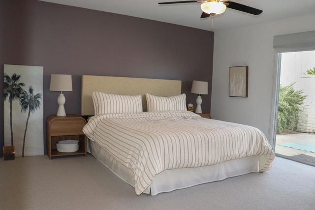 80100 Palm Circle Drive, La Quinta, CA 92253