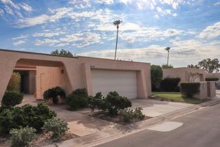 80100 Palm Circle Drive, La Quinta, CA 92253