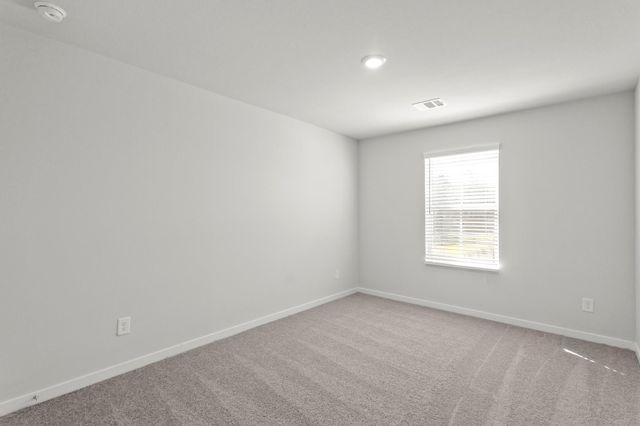 226 Brazen Forest Trail, Magnolia, TX 77354