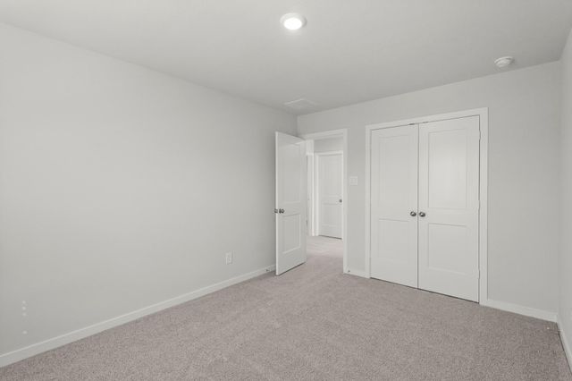 226 Brazen Forest Trail, Magnolia, TX 77354