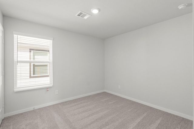 226 Brazen Forest Trail, Magnolia, TX 77354