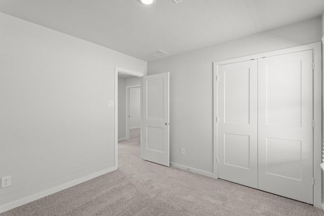 226 Brazen Forest Trail, Magnolia, TX 77354