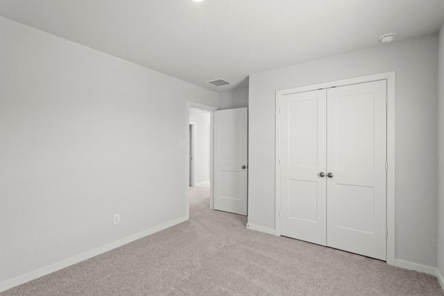 226 Brazen Forest Trail, Magnolia, TX 77354