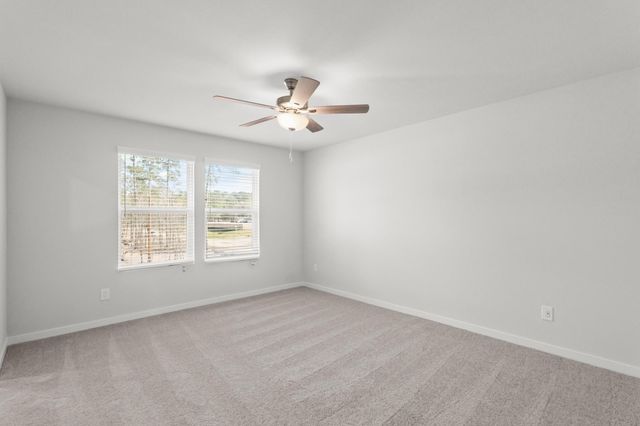 226 Brazen Forest Trail, Magnolia, TX 77354
