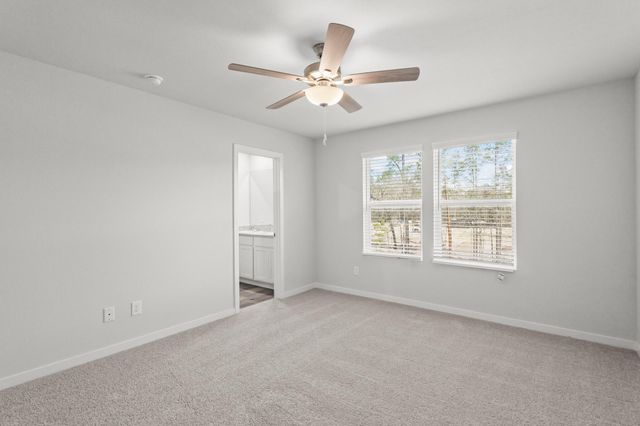 226 Brazen Forest Trail, Magnolia, TX 77354