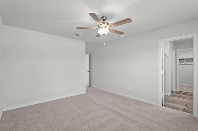 226 Brazen Forest Trail, Magnolia, TX 77354