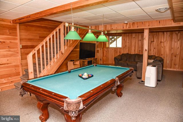 194 THORNBERRY LANE, Blakeslee, PA 18610