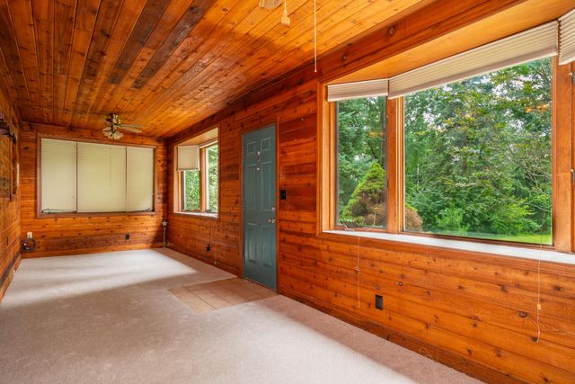 420 Grange Hall Road 420 Grange Hall Road, Beavercreek, OH 45430