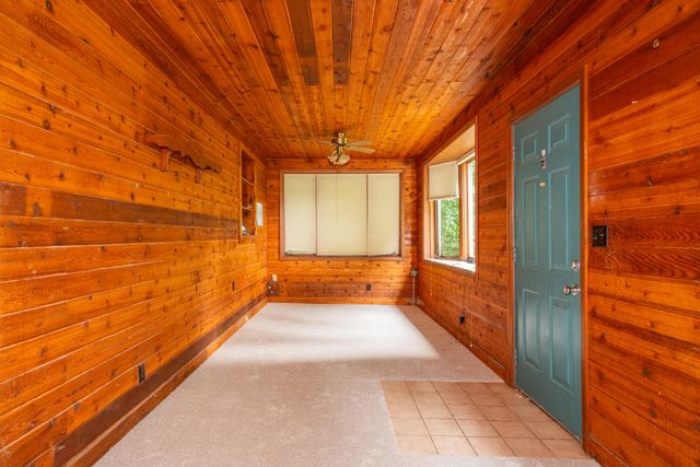 420 Grange Hall Road 420 Grange Hall Road, Beavercreek, OH 45430