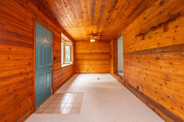420 Grange Hall Road 420 Grange Hall Road, Beavercreek, OH 45430