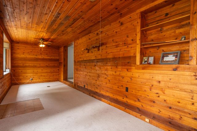 420 Grange Hall Road 420 Grange Hall Road, Beavercreek, OH 45430