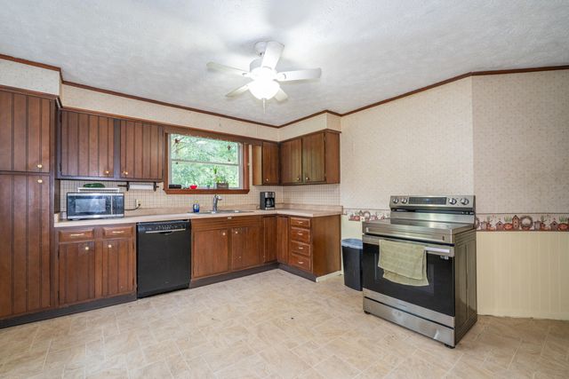 420 Grange Hall Road 420 Grange Hall Road, Beavercreek, OH 45430