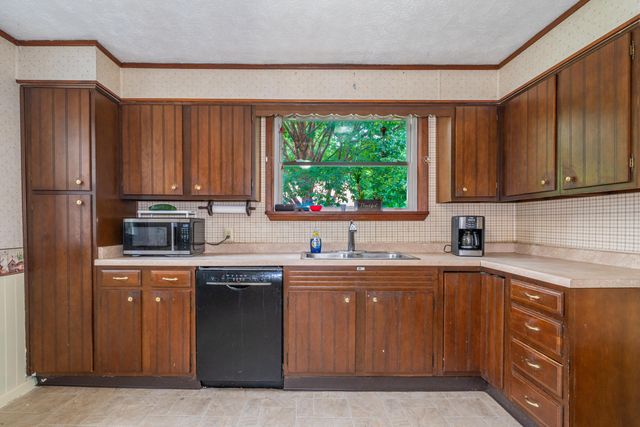 420 Grange Hall Road 420 Grange Hall Road, Beavercreek, OH 45430