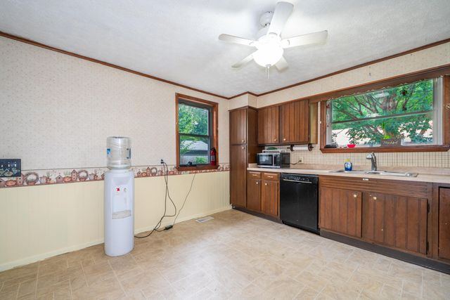 420 Grange Hall Road 420 Grange Hall Road, Beavercreek, OH 45430