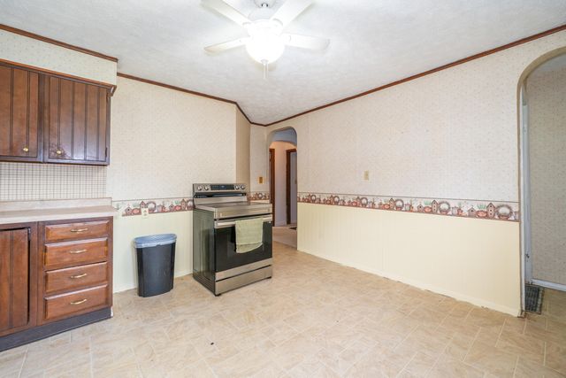 420 Grange Hall Road 420 Grange Hall Road, Beavercreek, OH 45430