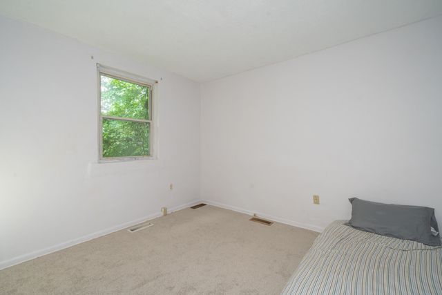 420 Grange Hall Road 420 Grange Hall Road, Beavercreek, OH 45430